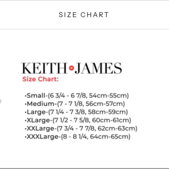 Keith James Queen Fedora Rose Red (Large)